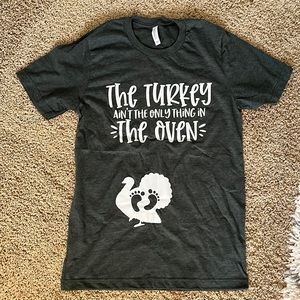 Brand new adorable T-shirt